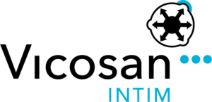VICOSAN INTIM - Intimpflege Produkte mit Colostrum 1